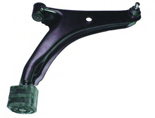 BIRTH BR1608