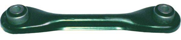 BIRTH BR1680