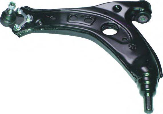 BIRTH BR1705