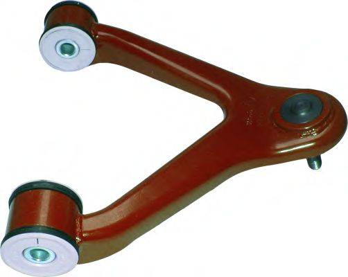 BIRTH BR1775