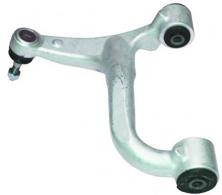 BIRTH BR1850