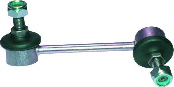 BIRTH BS0012