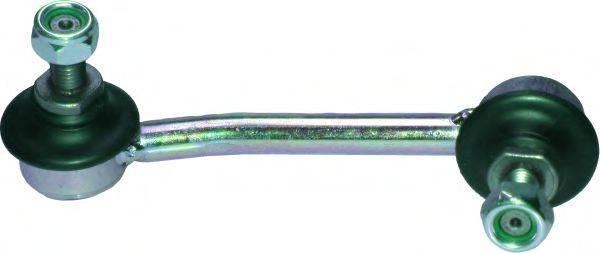 BIRTH BS0026