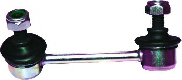 BIRTH BS0047