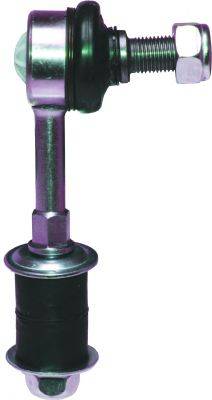 BIRTH BX0127