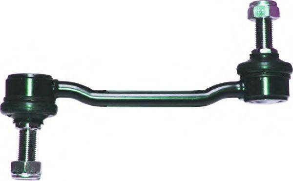 HYUNDAI 45830-3L000 Тяга/стійка, стабілізатор