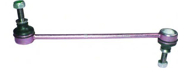 BIRTH BX0394