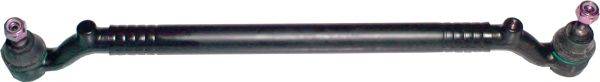BIRTH BX2176