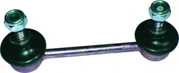 BIRTH BX5021
