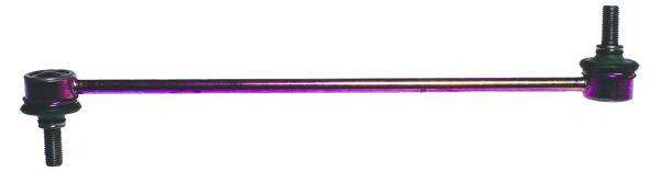 BIRTH BX5022