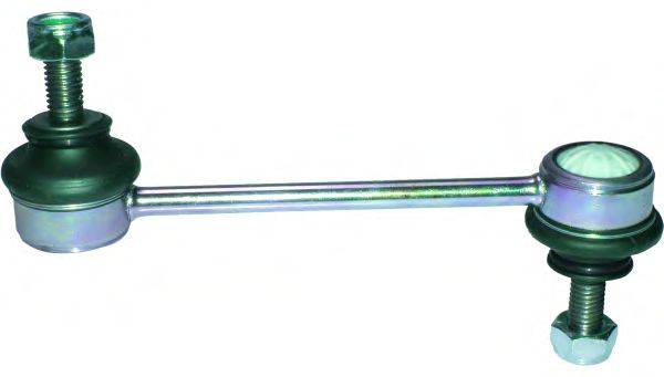 BIRTH BX5028