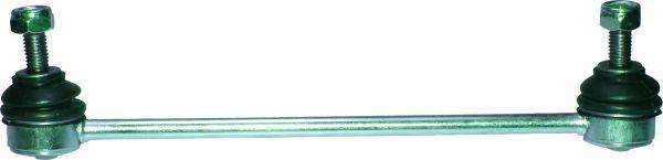 BIRTH BX5031