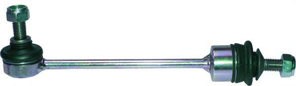 BIRTH BX5040
