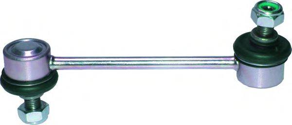 BIRTH BX5044