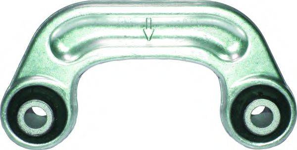 BIRTH BX5070