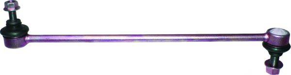 BIRTH BX5073