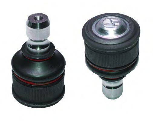 BIRTH CX9234