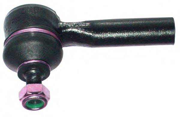INNOCENTI 5960835 Наконечник поперечної кермової тяги