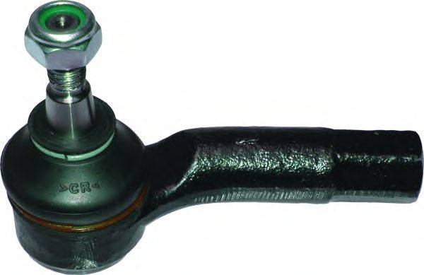 BIRTH RS0004