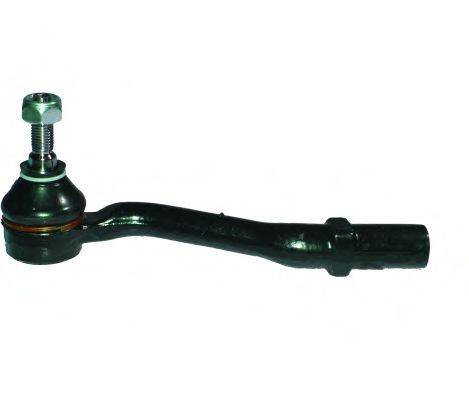 BIRTH RS0005