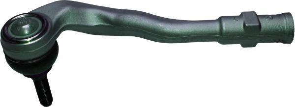 BIRTH RS0012