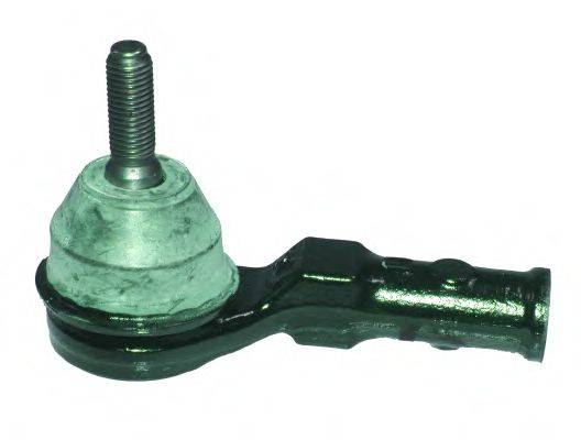 BIRTH RS0015
