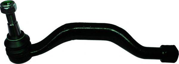 BIRTH RS0025