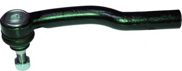 BIRTH RS0027