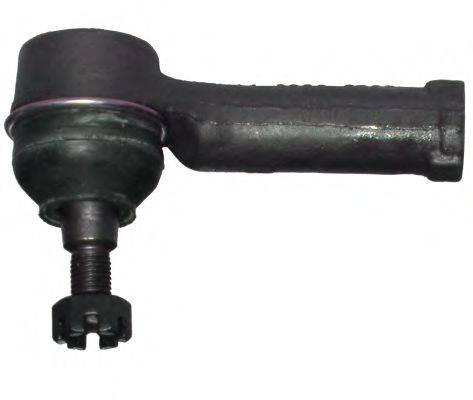 BIRTH RS0044