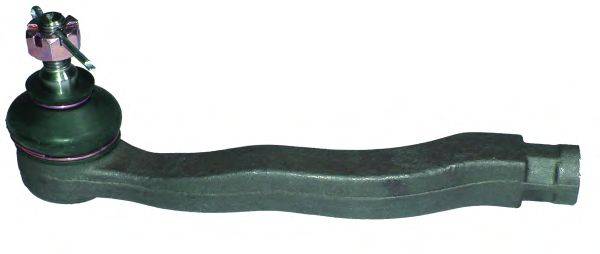 BIRTH RS0049