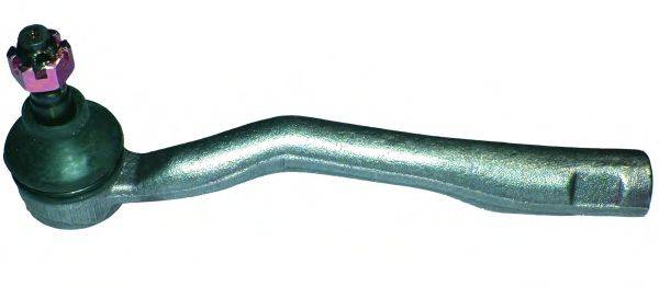 BIRTH RS0062