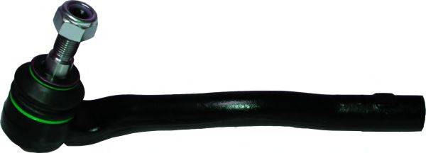 BIRTH RS0070