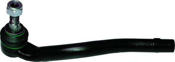 BIRTH RS0071