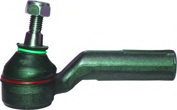 BIRTH RS0086