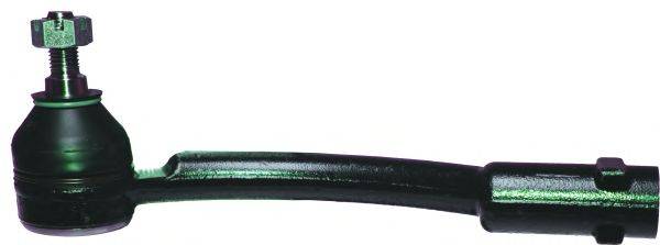 BIRTH RS0090