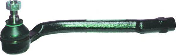 BIRTH RS0091