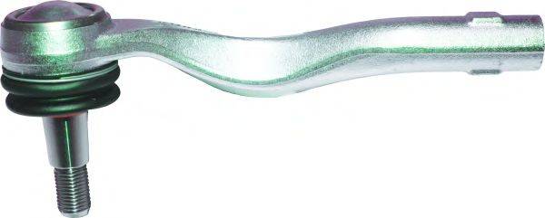 BIRTH RS0093