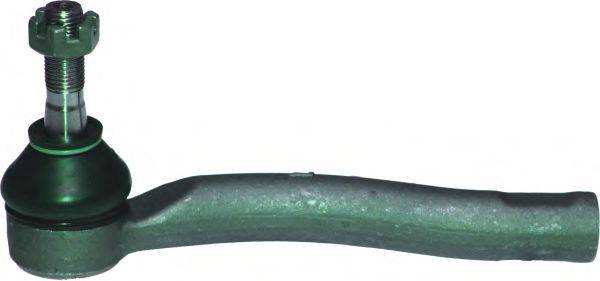 BIRTH RS0098