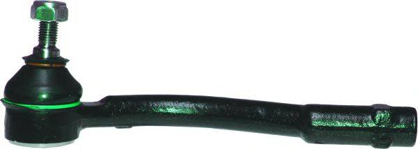 BIRTH RS0099