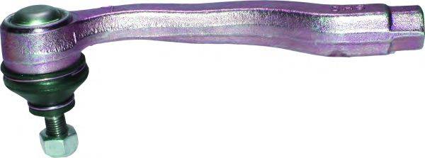BIRTH RS0283