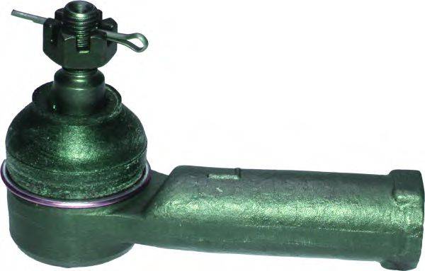 BIRTH RS2236