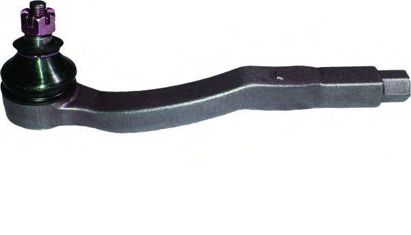 BIRTH RS2536