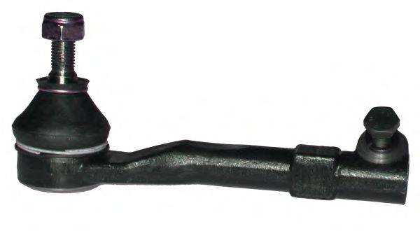 BIRTH RS3019