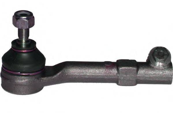 BIRTH RS3205