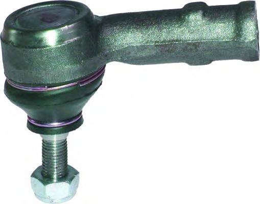 BIRTH RS3963