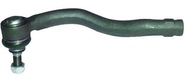 BIRTH RS3969