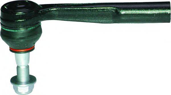 BIRTH RS4626