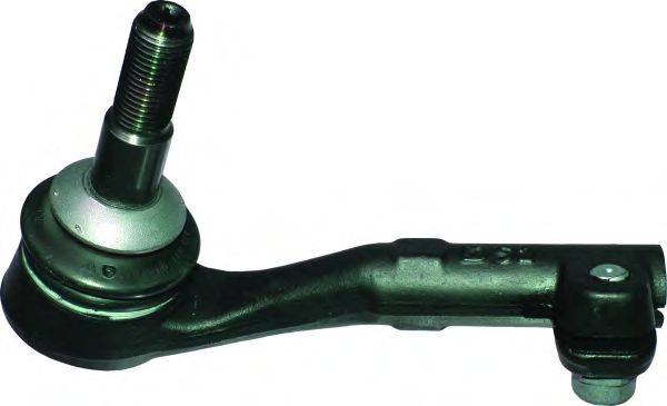 BIRTH RS4634