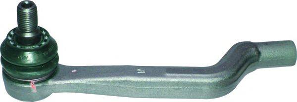BIRTH RS4636