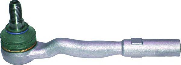 BIRTH RS4637